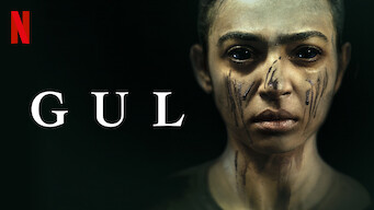 Gul (2018)