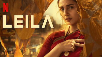 Leila (2019)