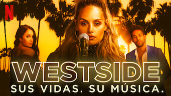 Westside (2018)