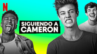 Siguiendo a Cameron (2016)