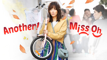 Another Miss Oh (2016)