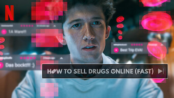 How to Sell Drugs Online (Fast) (2021)