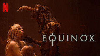 Equinox (2020)