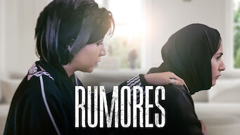 Rumores (2020)