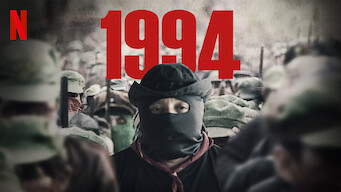 1994 (2019)