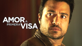 Amor a primera visa (2013)