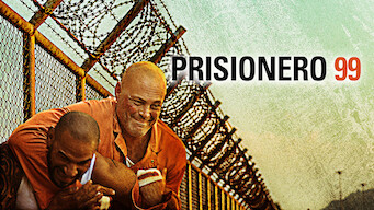 Prisionero 99 (2017)