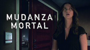 Mudanza mortal (2021)